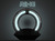 Ring_lamp1[1]_tiny